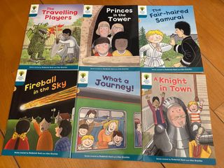 （分類：）位於 。 由 nalimi 提交（商品編號 1462892785，圖片 1）。簡介： 。