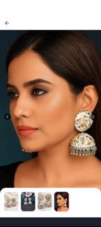 (Category: ) located in . Submitted by priyapat (Listing ID 1462903268, Image 1). Description: .