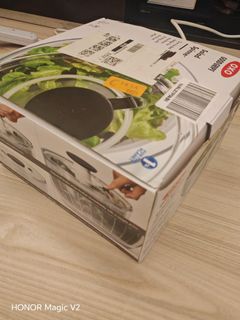 （分類：）位於 。 由 explorer-d 提交（商品編號 1463015873，圖片 1）。簡介： 。