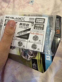 （分類：）位於 。 由 dddd_11 提交（商品編號 1462980532，圖片 1）。簡介： 。