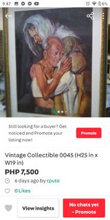 (Category: ) located in . Submitted by rpute (Listing ID 1462894679, Image 1). Description: .