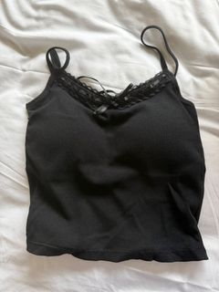 (Category: ) located in . Submitted by lovesushi.lq (Listing ID 1462924281, Image 1). Description: .