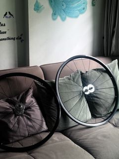 (Category: ) located in . Submitted by lampahbikes (Listing ID 1462920459, Image 1). Description: .