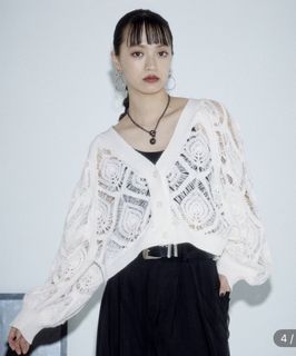 由 pppp1211 (刊登 ID 1463031813，圖片 1) 提交，位於 的 (類別：)，說明：。