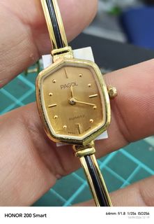 (Category: ) located in . Submitted by skmvintagewatches77 (Listing ID 1463014860, Image 1). Description: .