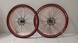 (Category: ) located in . Submitted by shahril74 (Listing ID 1463055236, Image 1). Description: .