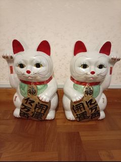 (Category: ) located in . Submitted by lapissg (Listing ID 1463000898, Image 1). Description: .