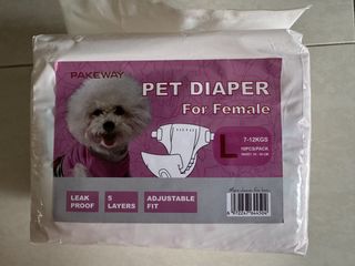 (Category: ) located in . Submitted by sparesforsale (Listing ID 1462889017, Image 1). Description: .