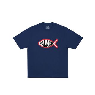 (Category: ) located in . Submitted by nqmnthrift (Listing ID 1463033175, Image 1). Description: .