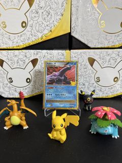 (Category: ) located in . Submitted by coolowl.d112ca (Listing ID 1462961555, Image 1). Description: .