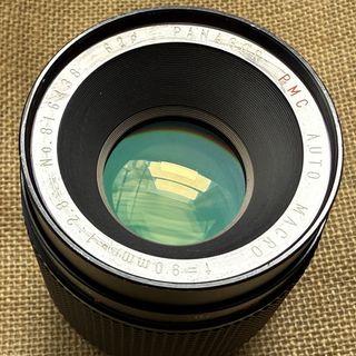 （分類：）位於 。 由 4939yor 提交（商品編號 1462931148，圖片 1）。簡介： 。