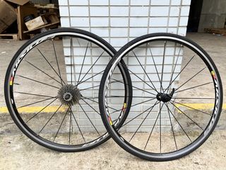 （分類：）位於 。 由 jerryto617 提交（商品編號 1462983107，圖片 1）。簡介： 。