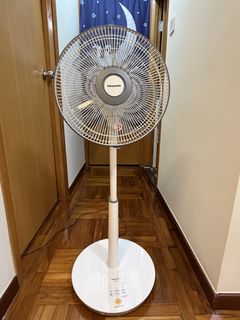 （分類：）位於 。 由 aoi2016 提交（商品編號 1463021741，圖片 1）。簡介： 。