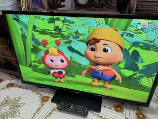 （分類：）位於 。 由 sososo15 提交（商品編號 1462896798，圖片 1）。簡介： 。