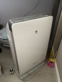 （分類：）位於 。 由 shallwex 提交（商品編號 1462918368，圖片 1）。簡介： 。