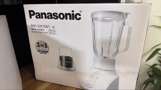 （分類：）位於 。 由 kakaspick 提交（商品編號 1463040324，圖片 1）。簡介： 。