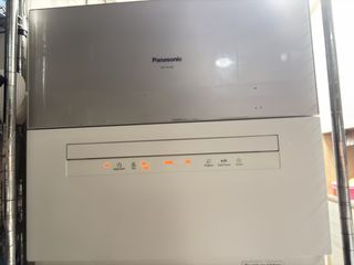 （分類：）位於 。 由 ffffffhh 提交（商品編號 1463046110，圖片 1）。簡介： 。