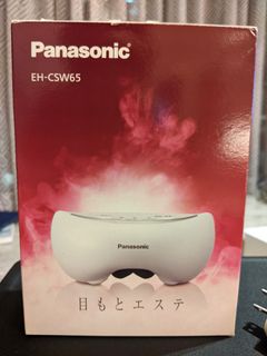 （分類：）位於 。 由 carousel.chan 提交（商品編號 1463021093，圖片 1）。簡介： 。