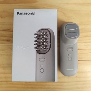 （分類：）位於 。 由 _k9l1 提交（商品編號 1462923238，圖片 1）。簡介： 。