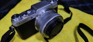 （分類：）位於 。 由 zenfire.92d441 提交（商品編號 1463016530，圖片 1）。簡介： 。