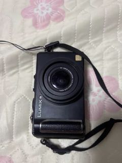 （分類：）位於 。 由 sose2288 提交（商品編號 1462980650，圖片 1）。簡介： 。