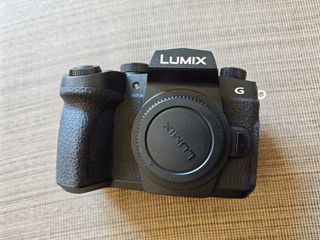 （分類：）位於 。 由 alan_c2047 提交（商品編號 1462951403，圖片 1）。簡介： 。