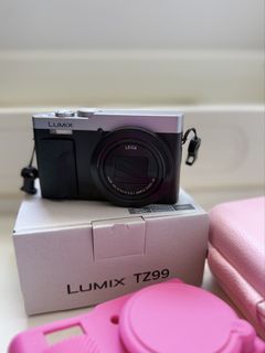 （分類：）位於 。 由 patotocorner 提交（商品編號 1462999071，圖片 1）。簡介： 。