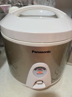 （分類：）位於 。 由 ki_ki_2000 提交（商品編號 1463041167，圖片 1）。簡介： 。