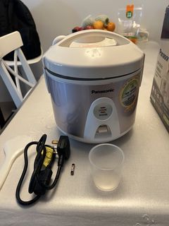 （分類：）位於 。 由 cplfanny 提交（商品編號 1462979673，圖片 1）。簡介： 。