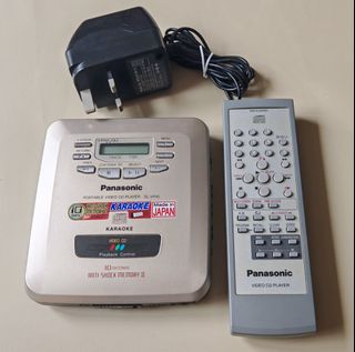 （分類：）位於 。 由 lkt321 提交（商品編號 1462928600，圖片 1）。簡介： 。