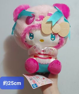 （分類：）位於 。 由 clearall247 提交（商品編號 1463033303，圖片 1）。簡介： 。