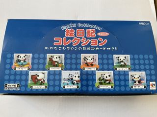 （分類：）位於 。 由 pig_mouse 提交（商品編號 1462935351，圖片 1）。簡介： 。