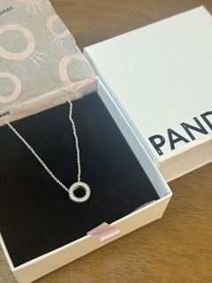 （分類：）位於 。 由 sharing.com 提交（商品編號 1462969232，圖片 1）。簡介： 。