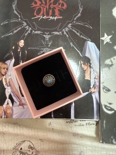（分類：）位於 。 由 dohoonbb 提交（商品編號 1463064149，圖片 1）。簡介： 。