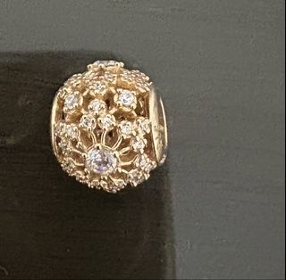 (Category: ) located in . Submitted by pinkmomma (Listing ID 1463031747, Image 1). Description: .
