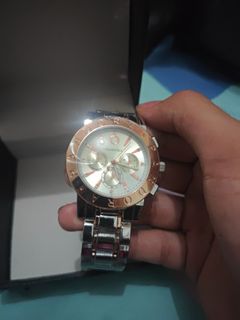 (Category: ) located in . Submitted by purestone-3bb633 (Listing ID 1463016561, Image 1). Description: .