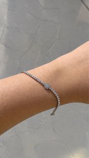 (Category: ) located in . Submitted by cocococopreloved (Listing ID 1462999316, Image 1). Description: .