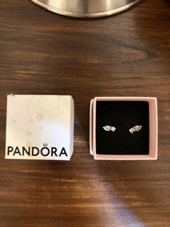 (Category: ) located in . Submitted by blistceleb (Listing ID 1463048361, Image 1). Description: .