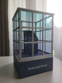 （分類：）位於 。 由 noworryshop 提交（商品編號 1462888528，圖片 1）。簡介： 。