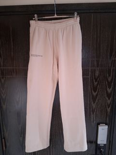 （分類：）位於 。 由 hello_kitty_dd 提交（商品編號 1462891512，圖片 1）。簡介： 。