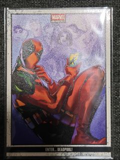 (Category: ) located in . Submitted by the.collector (Listing ID 1463022640, Image 1). Description: .