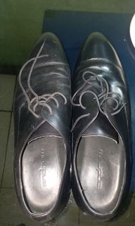 (Kategori: ) berada di . Dikirim oleh b4905 (ID iklan 1462934113, Gambar 1). Deskripsi: .