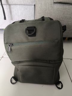 (Kategori: ) berada di . Dikirim oleh prelovedstuff_byiga (ID iklan 1463031013, Gambar 1). Deskripsi: .