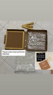 (Kategori: ) berada di . Dikirim oleh balqisrum (ID iklan 1462953891, Gambar 1). Deskripsi: .