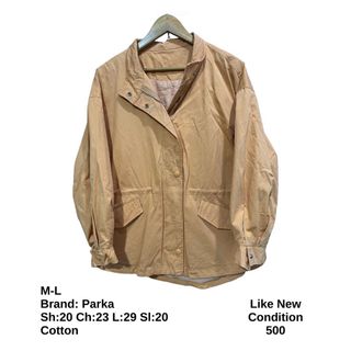 (Category: ) located in . Submitted by rlemonfashionshop (Listing ID 1463038090, Image 1). Description: .