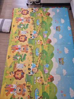 (Category: ) located in . Submitted by sands099 (Listing ID 1462923863, Image 1). Description: .