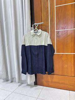 (Kategori: ) berada di . Dikirim oleh minimuls (ID iklan 1463024548, Gambar 1). Deskripsi: .