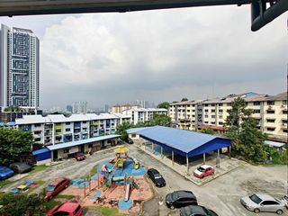 (Category: ) located in . Submitted by mudah735828 (Listing ID 1457501495, Image 1). Description: .