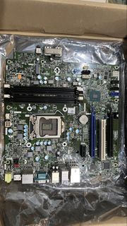 (Category: ) located in . Submitted by wmhdkmal (Listing ID 1462911762, Image 1). Description: .
