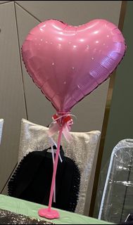 （分類：）位於 。 由 mercyow 提交（商品編號 1463079293，圖片 1）。簡介： 。